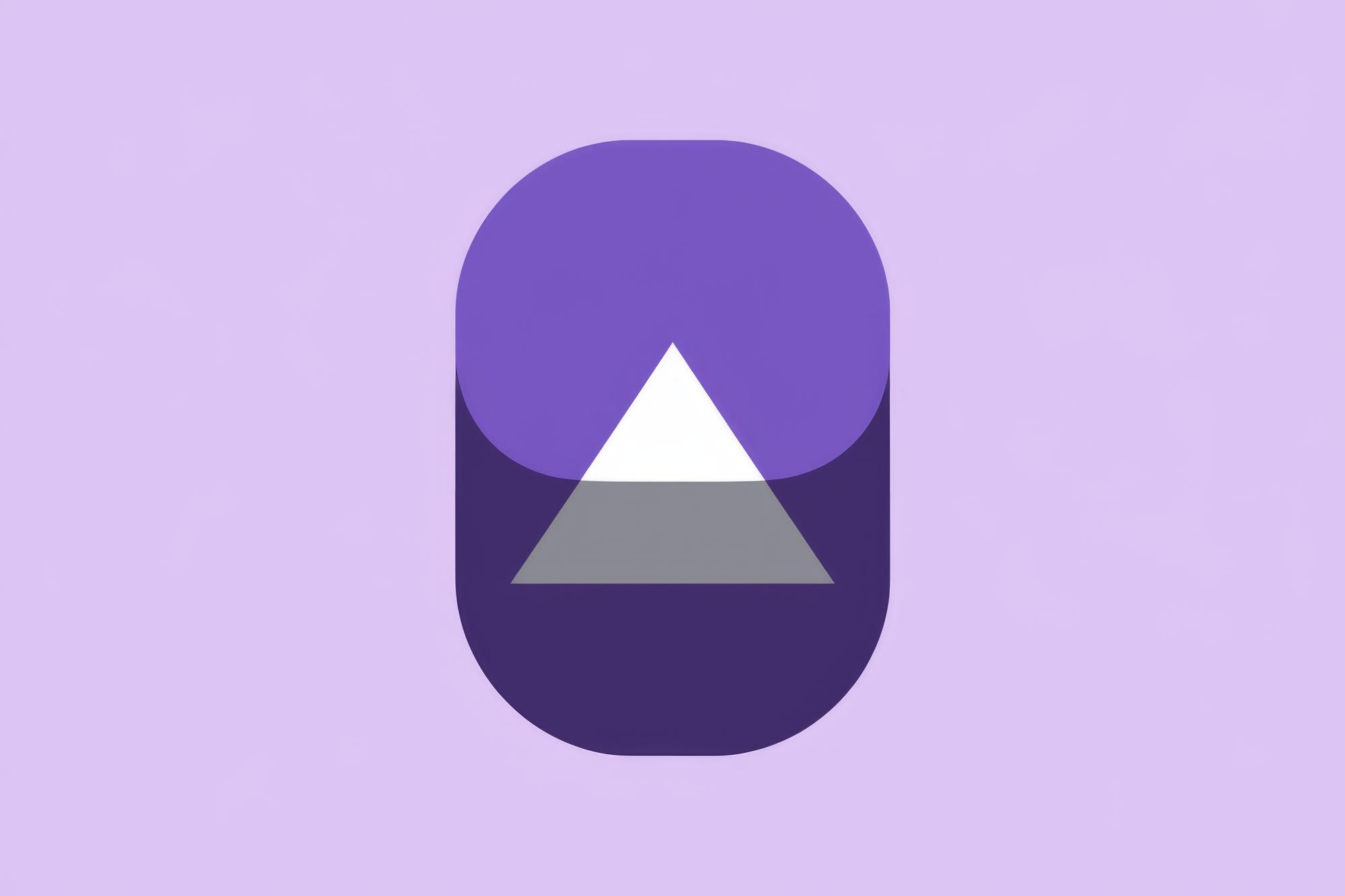 Kulinaria Studio — prostota smaku logo